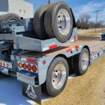90HDGC-P commercial trailer by alpha hd trailers